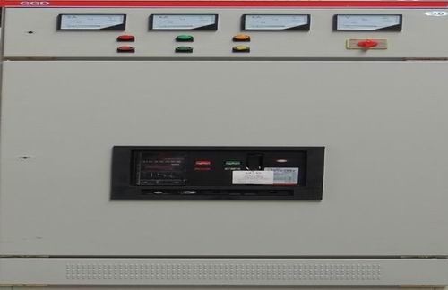 宁武低压配电箱 宁武低压配电箱